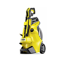 Nettoyeur haute pression 130 bars - 13243000 - K 4 Power Control Flex - KARCHER