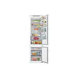 Avis Samsung BRB80F30ADS0