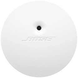Bose professional AVM-1 - Blanc
