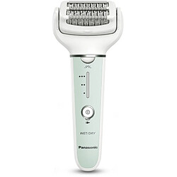 Panasonic ES-EY70AG503 - Vert