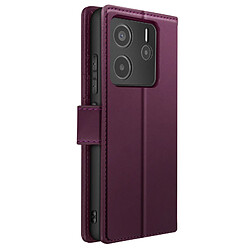 Coque & étui smartphone