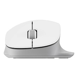 Xiaomi Comfort Edition Blanche