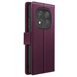 Coque & étui smartphone