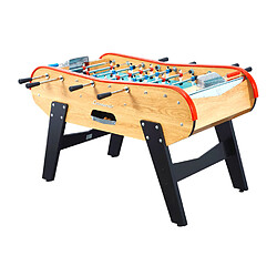 Catenaccio baby-foot Superiore