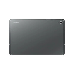 Avis Samsung SM-X526 - Gris