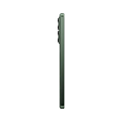 Xiaomi Poco 8Go/256Go - Vert pas cher