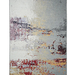 TheDecoFactory Tapis Tapisserie Vintage 200x290
