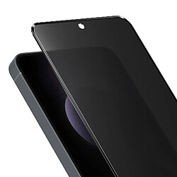 Protection écran tablette