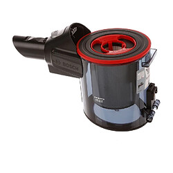 Bosch Réservoir Poussière