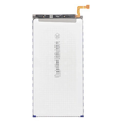 Samsung Batterie externe Originale Samsung Z Fold 6 Noir