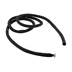 Faure joint de façade pour cuisinière