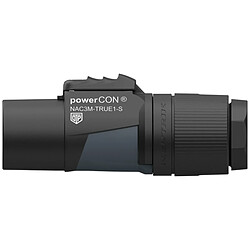 Avis Neutrik NAC3M TRUE1-S