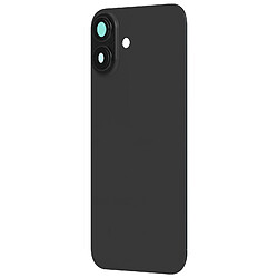 Autres accessoires smartphone