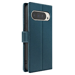 Coque & étui smartphone