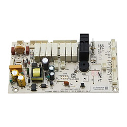 Fagor platine principale lave-vaisselle