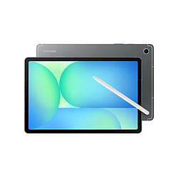 Tablette