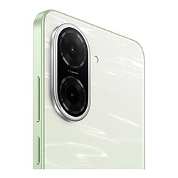 Xiaomi Redmi A5 3Go/64Go - Vert pas cher