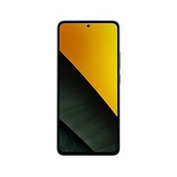 Acheter Xiaomi Poco 8Go/256Go - Vert