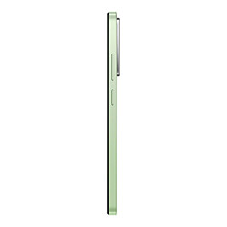 Acheter Xiaomi Redmi A5 3Go/64Go - Vert