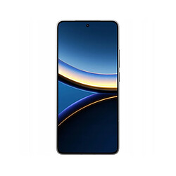 Acheter Xiaomi Pocophone 12Go/256Go - Argent