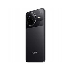 Xiaomi Poco 12Go/256Go - Noir pas cher