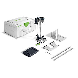Festool Accessoire de perçage MB 40-Set