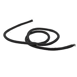 Faure joint de façade pour cuisinière