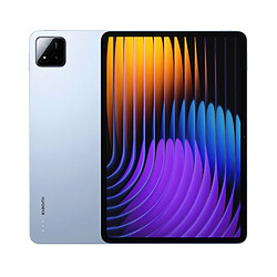 Xiaomi Pad 7 - Bleu