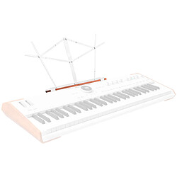 Arturia Porte Partition Astrolab