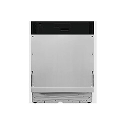 Electrolux KESC7300L