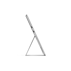 Microsoft Tablette - Platine pas cher