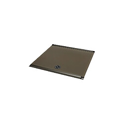 Rosieres couvercle en verre pour cuisinière Trio