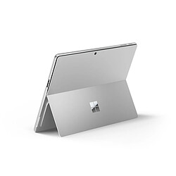 Acheter Microsoft Tablette - Platine