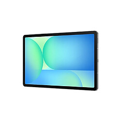 Samsung SM-X526 - Gris pas cher