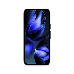 Acheter Google Pixel 9A - Noir - Google Tensor G2