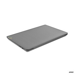Acheter Ordinateur Portable Lenovo IDEAPAD 3 15ADA6 512 GB SSD 15,6" AMD Ryzen 7 3700U 12 GB RAM