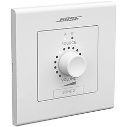 Bose professional CC-2D - Blanc