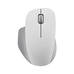 Souris Xiaomi