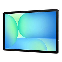 Acheter Samsung SM-X620 - Gris