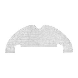 Accessoires aspirateur Xiaomi