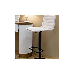 Tabouret