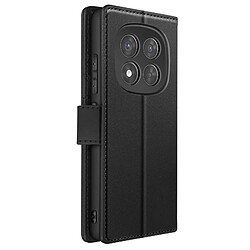 Coque & étui smartphone