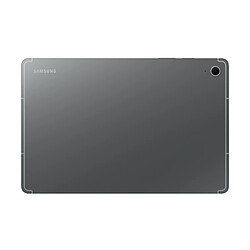 Acheter Samsung SM-X520 - Gris