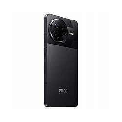 Avis Xiaomi Poco 12Go/256Go - Noir