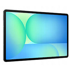 Samsung Tablette SM-X620 Gris