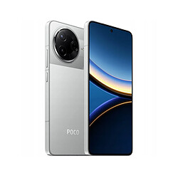 Smartphone Android