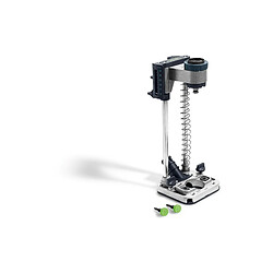 Festool Guide de perçage mobile MB 40