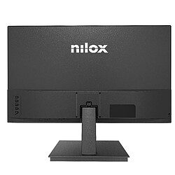 Nilox NXM24FHD1201