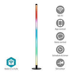 Acheter Nedis Lampe d'Ambiance 10W