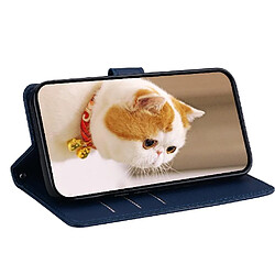 Acheter Coque IPhone 7/8 - Bleu